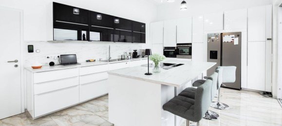 4غرفة فيلا في Gratkorn, Austria رقم 149652 7