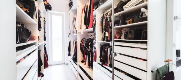 4غرفة فيلا في Gratkorn, Austria رقم 149652 15