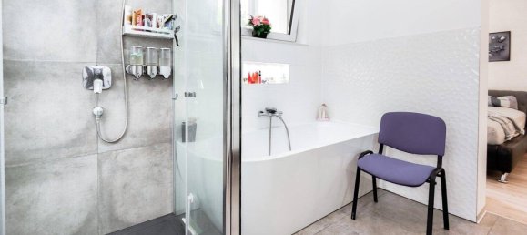 4غرفة فيلا في Gratkorn, Austria رقم 149652 18