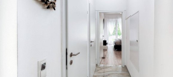 4غرفة فيلا في Gratkorn, Austria رقم 149652 13