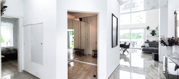 4غرفة فيلا في Gratkorn, Austria رقم 149652 3