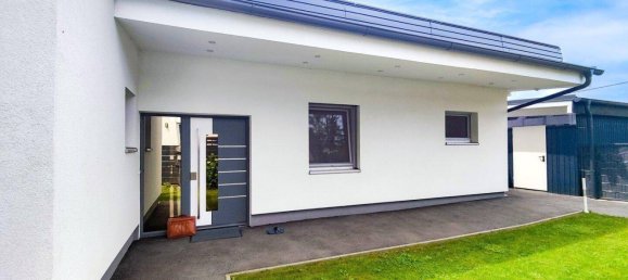 4غرفة فيلا في Gratkorn, Austria رقم 149652 2