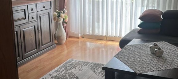 Квартира с 2 спальнями в Лан-Дилль, Германия № 270899 5