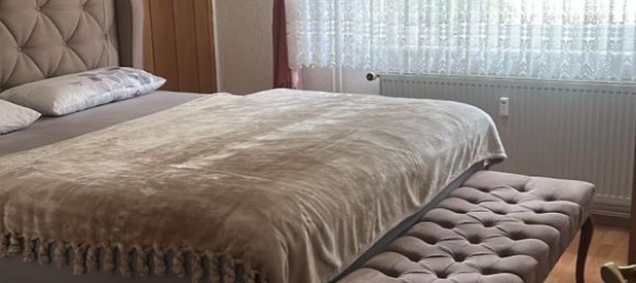 Квартира с 2 спальнями в Лан-Дилль, Германия № 270899 11