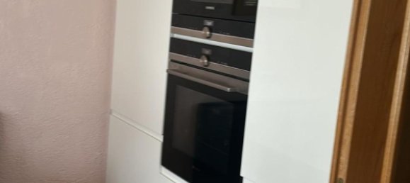 Квартира с 2 спальнями в Лан-Дилль, Германия № 270899 9