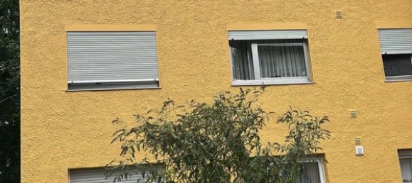 Квартира с 2 спальнями в Лан-Дилль, Германия № 270899 2