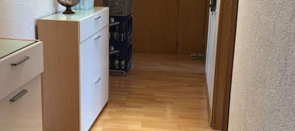 Квартира с 2 спальнями в Лан-Дилль, Германия № 270899 7