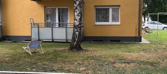 Квартира с 2 спальнями в Лан-Дилль, Германия № 270899 10