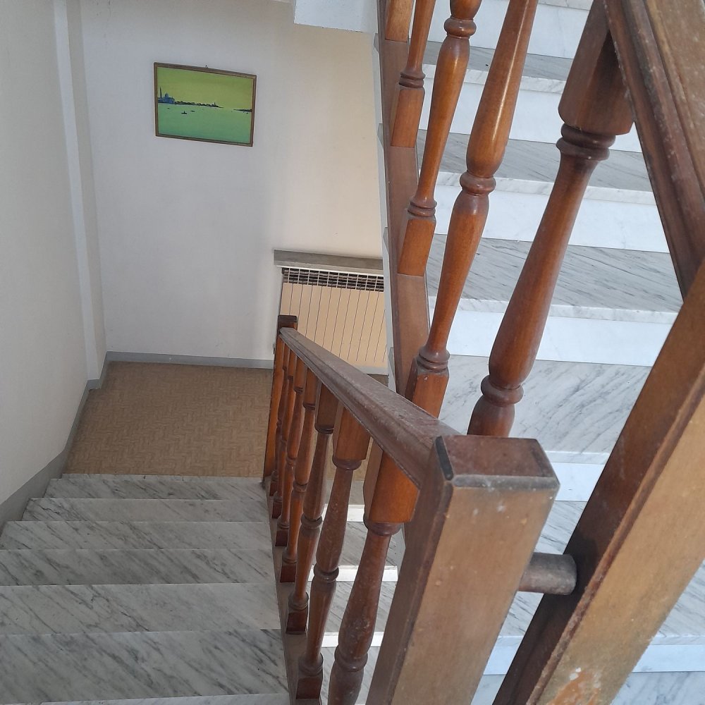 8 bedrooms Villa in Tortona, Italy No. 385083