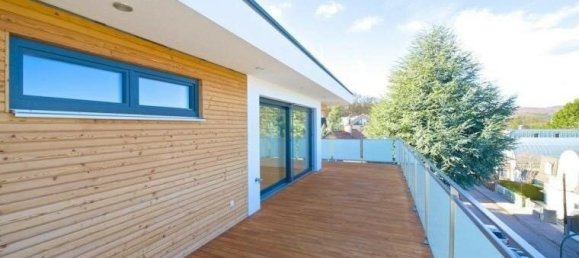 8-salle Maison à Hietzing, Austria No. 99541 4