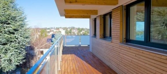 8-salle Maison à Hietzing, Austria No. 99541 5