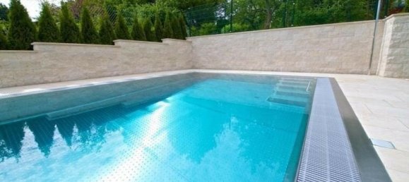 8-salle Maison à Hietzing, Austria No. 99541 3