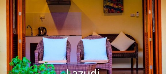 11 Schlafzimmer Hotel in Pattaya, Thailand, Nr. 15259 7