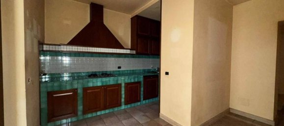 7-Zimmer Wohnung in Taranto, Italy, Nr. 29663 14