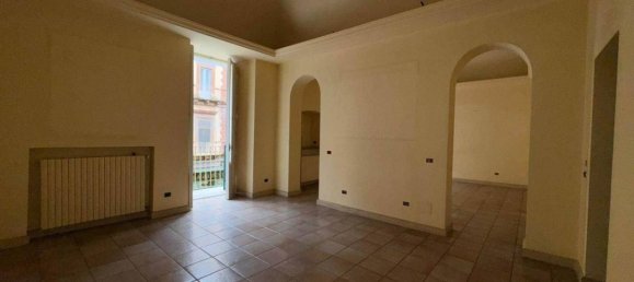 7-Zimmer Wohnung in Taranto, Italy, Nr. 29663 20
