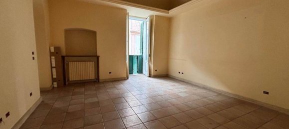 7-Zimmer Wohnung in Taranto, Italy, Nr. 29663 5