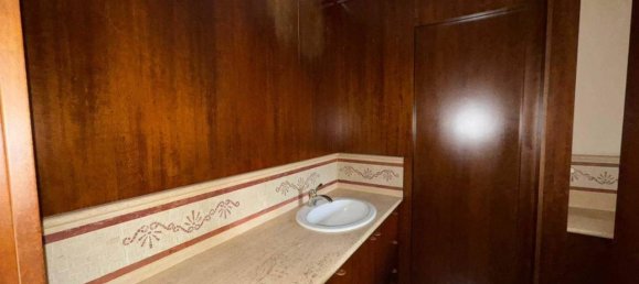 7-Zimmer Wohnung in Taranto, Italy, Nr. 29663 23