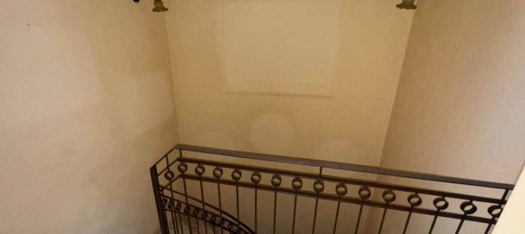 7-Zimmer Wohnung in Taranto, Italy, Nr. 29663 25