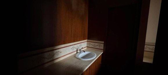 7-Zimmer Wohnung in Taranto, Italy, Nr. 29663 7