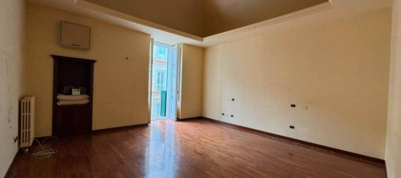 7-Zimmer Wohnung in Taranto, Italy, Nr. 29663 12