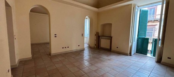 7-Zimmer Wohnung in Taranto, Italy, Nr. 29663 16
