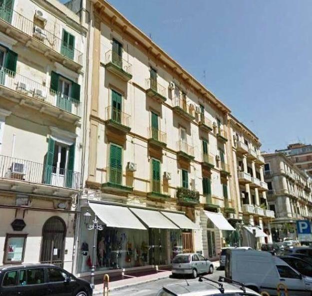 7-Zimmer Wohnung in Taranto, Italy, Nr. 29663