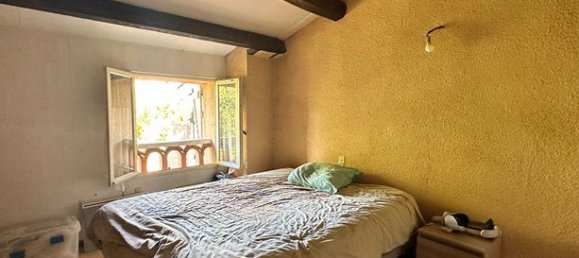 2 bedrooms Apartment in Montauban, France No. 306310 5