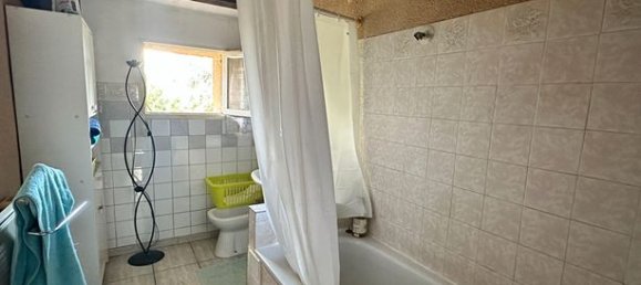 2 bedrooms Apartment in Montauban, France No. 306310 4