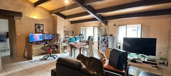 2 bedrooms Apartment in Montauban, France No. 306310 2