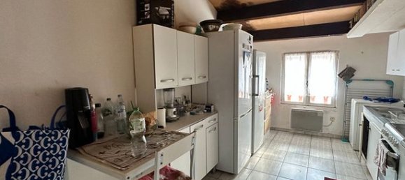 2 bedrooms Apartment in Montauban, France No. 306310 3