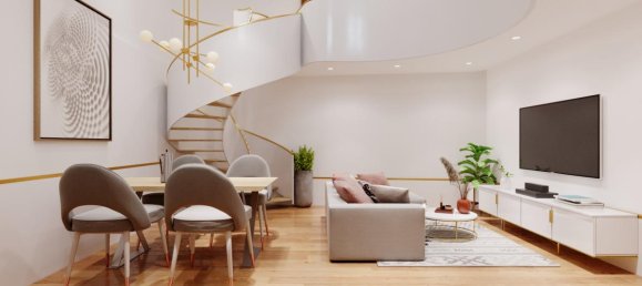 استوديو في Porto, Portugal رقم 6747 2