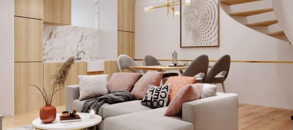 استوديو في Porto, Portugal رقم 6747 5