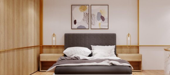 استوديو في Porto, Portugal رقم 6747 6