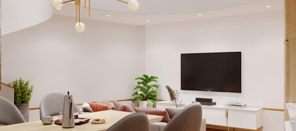 استوديو في Porto, Portugal رقم 6747 3