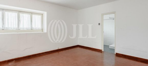 Дом с 6 спальнями в Кашкайш, Португалия № 184976 25