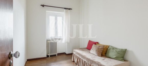 Дом с 6 спальнями в Кашкайш, Португалия № 184976 22