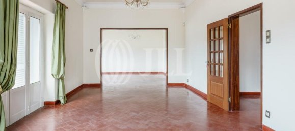 Дом с 6 спальнями в Кашкайш, Португалия № 184976 2