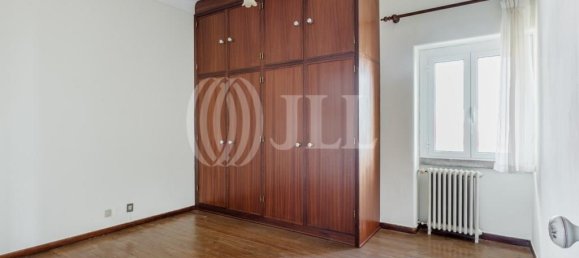 Дом с 6 спальнями в Кашкайш, Португалия № 184976 21