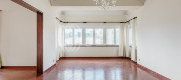 Дом с 6 спальнями в Кашкайш, Португалия № 184976 7