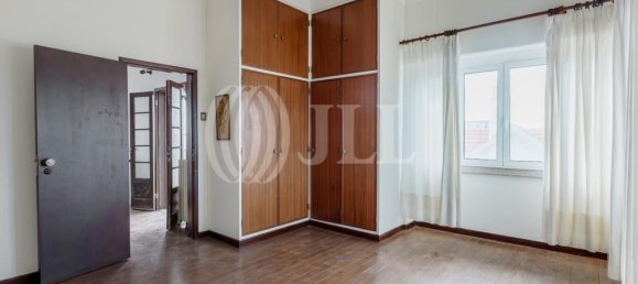 Дом с 6 спальнями в Кашкайш, Португалия № 184976 15