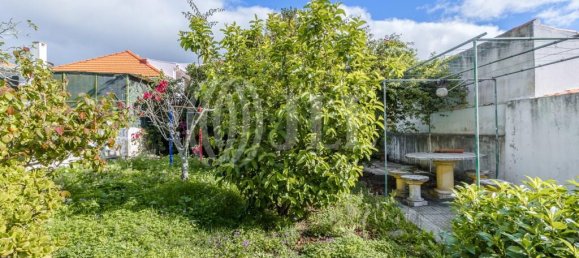 Дом с 6 спальнями в Кашкайш, Португалия № 184976 28