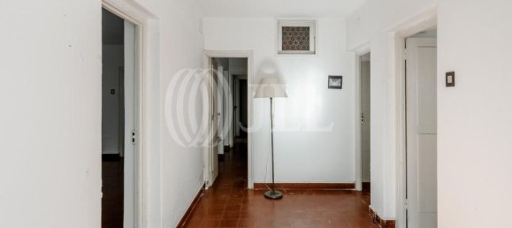 Дом с 6 спальнями в Кашкайш, Португалия № 184976 24