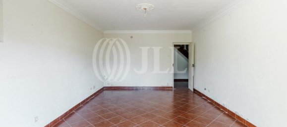 Дом с 6 спальнями в Кашкайш, Португалия № 184976 23