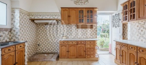 Дом с 6 спальнями в Кашкайш, Португалия № 184976 9