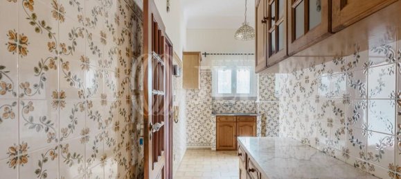 Дом с 6 спальнями в Кашкайш, Португалия № 184976 8