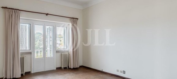 Дом с 6 спальнями в Кашкайш, Португалия № 184976 19