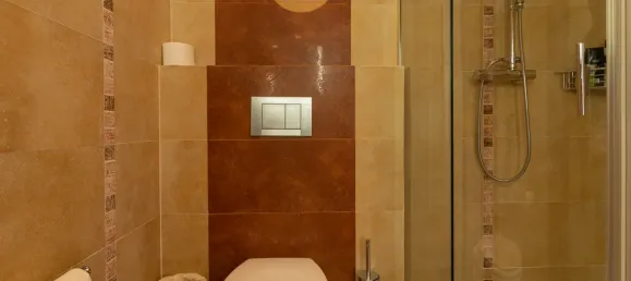 3 Schlafzimmer Haus in Lagoa, Portugal, Nr. 153590 40