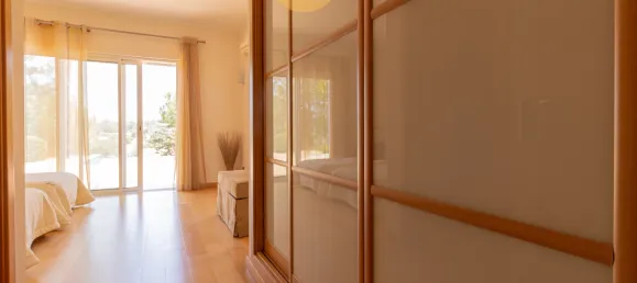 3 Schlafzimmer Haus in Lagoa, Portugal, Nr. 153590 36