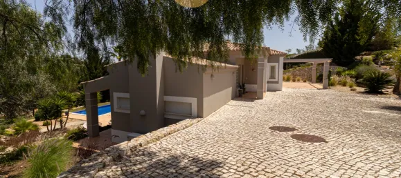 3 Schlafzimmer Haus in Lagoa, Portugal, Nr. 153590 42