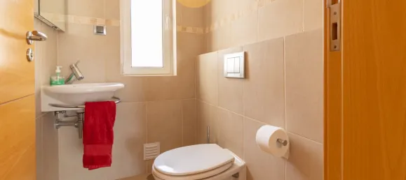 3 Schlafzimmer Haus in Lagoa, Portugal, Nr. 153590 41